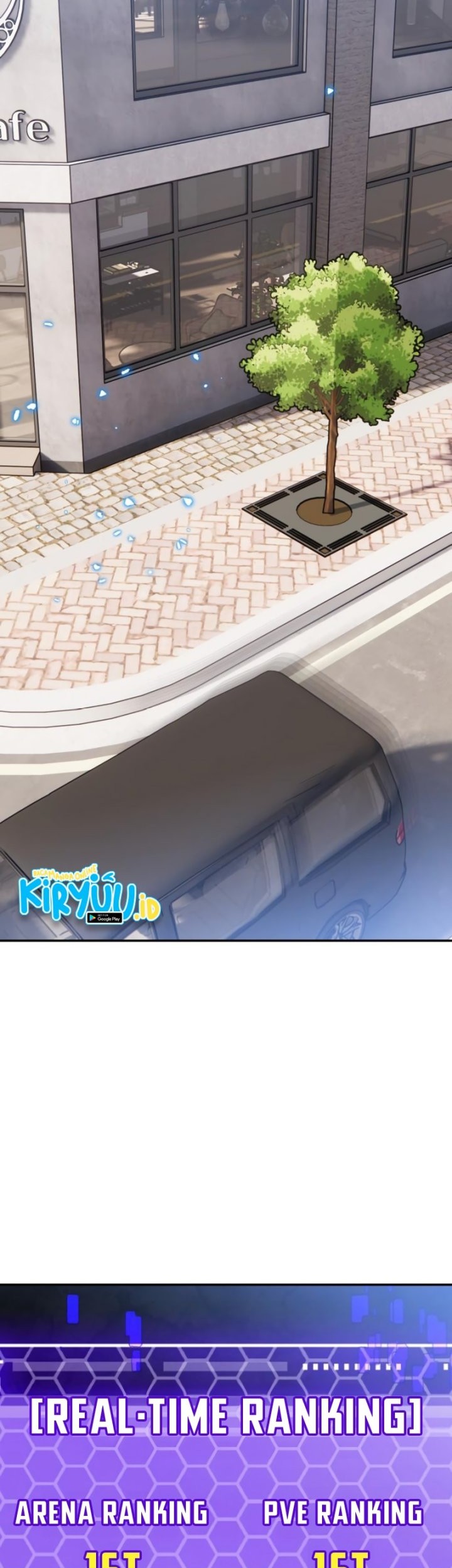Chapter 132 - halaman 57