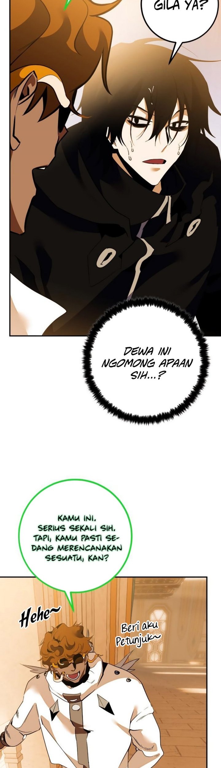 Chapter 131 - halaman 48