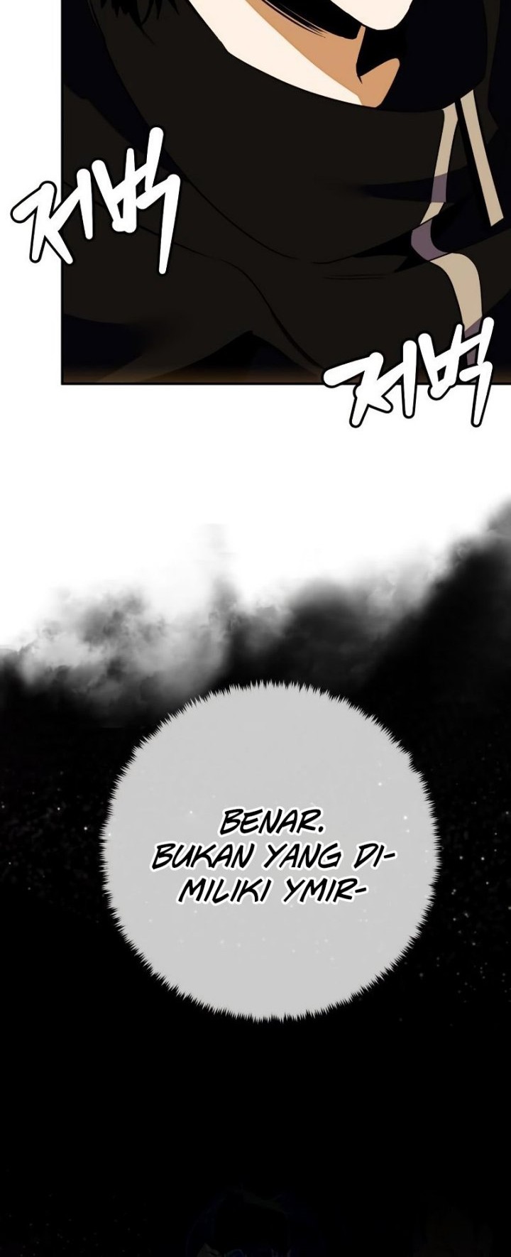 Chapter 131 - halaman 50