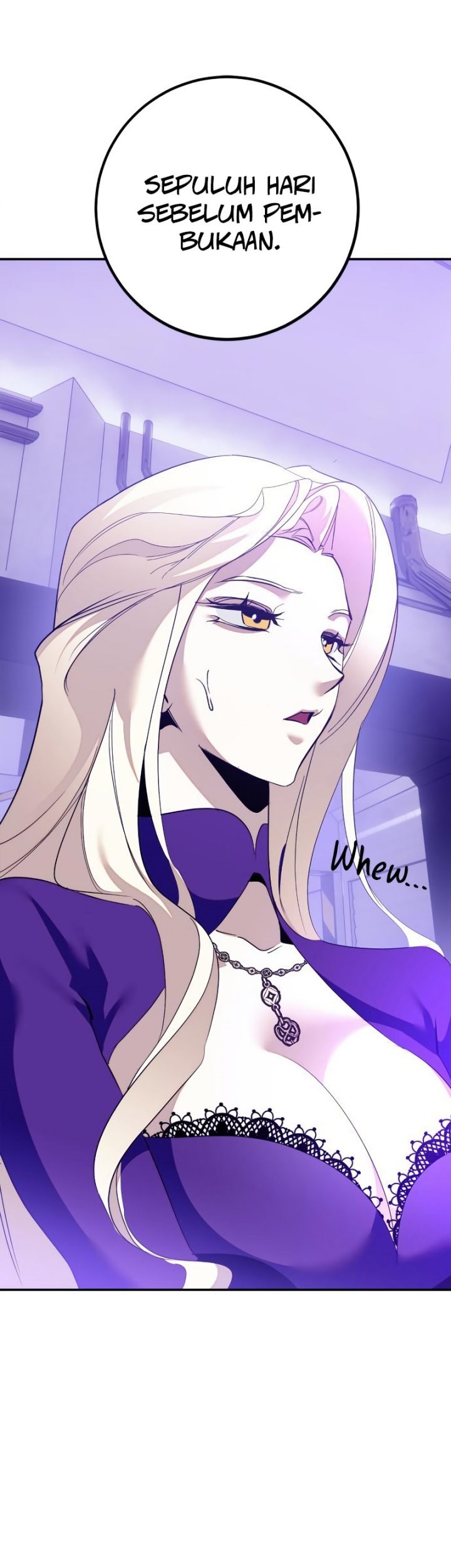Chapter 131 - halaman 56