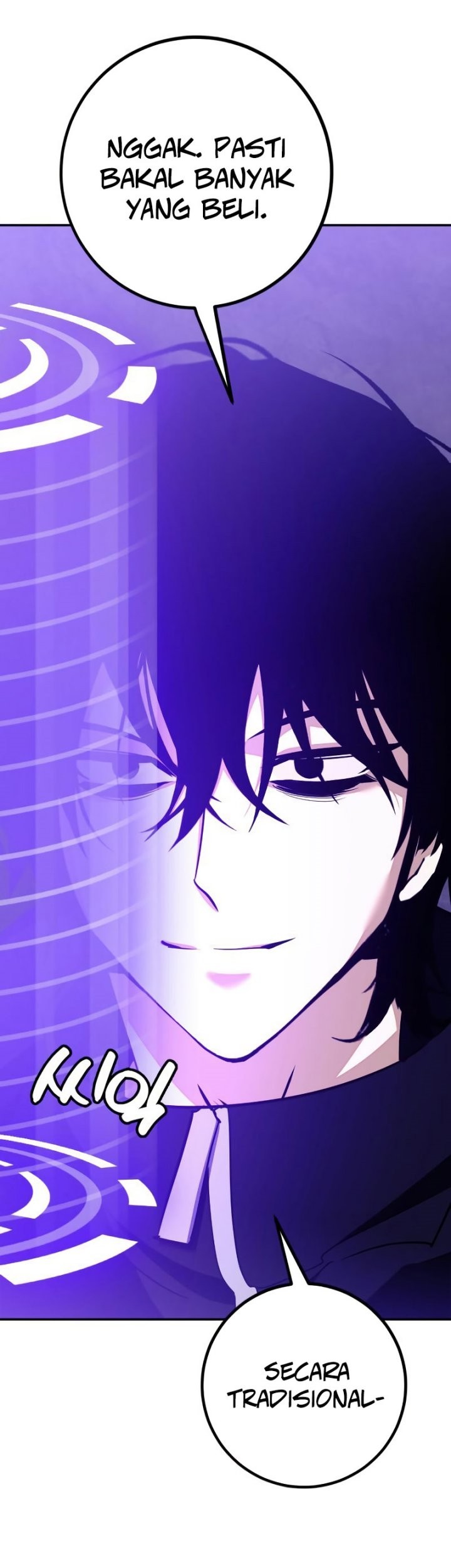 Chapter 131 - halaman 61