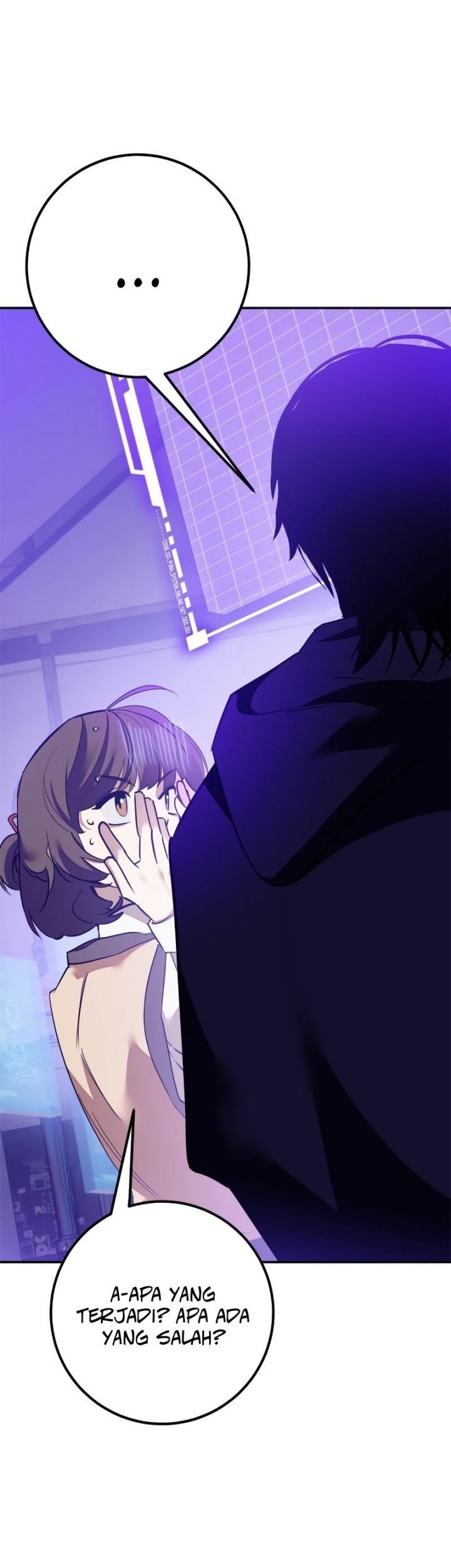 Chapter 131 - halaman 72