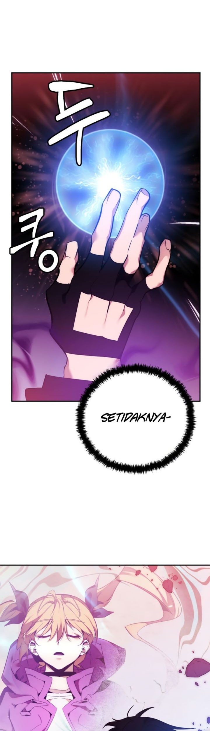 Chapter 130 - halaman 42