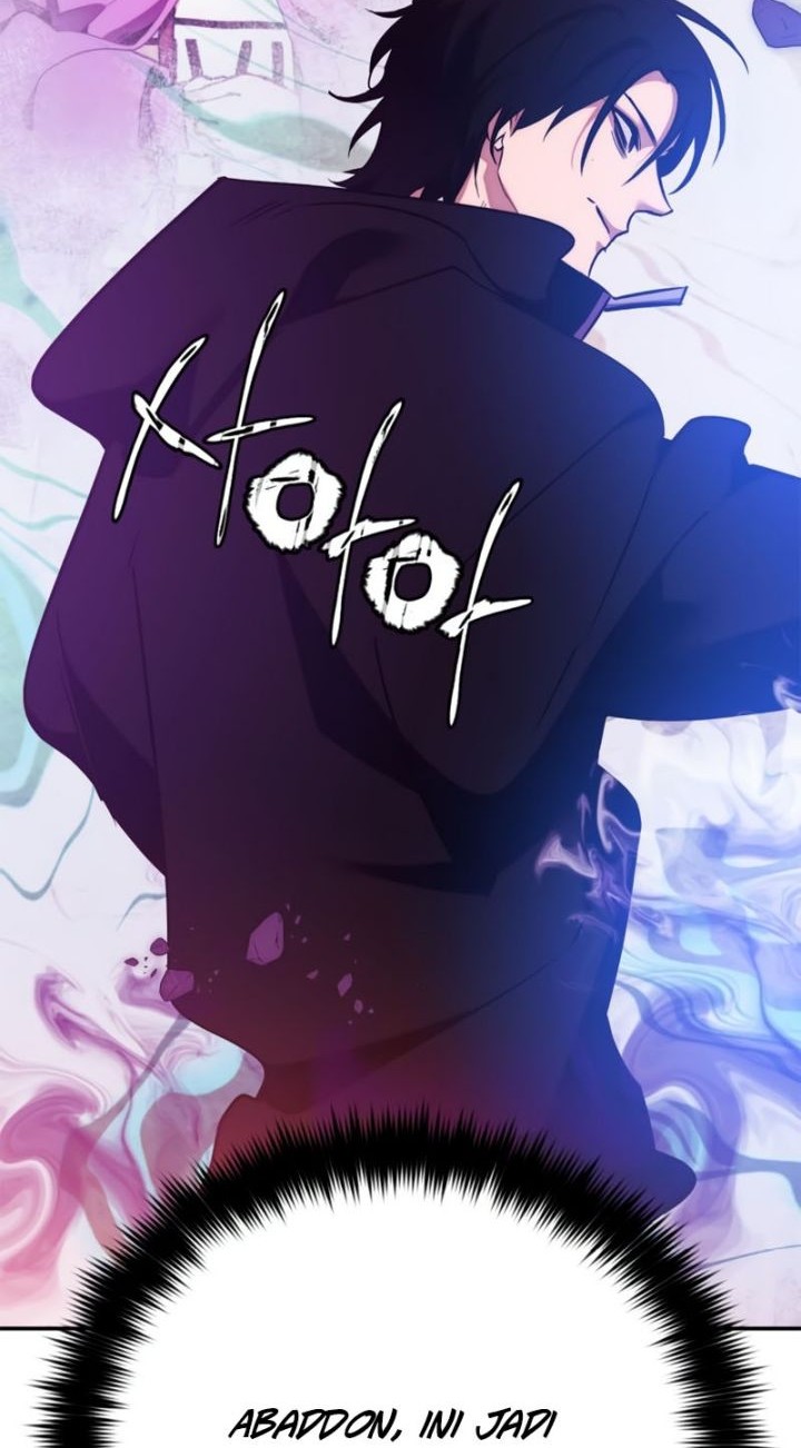 Chapter 130 - halaman 43