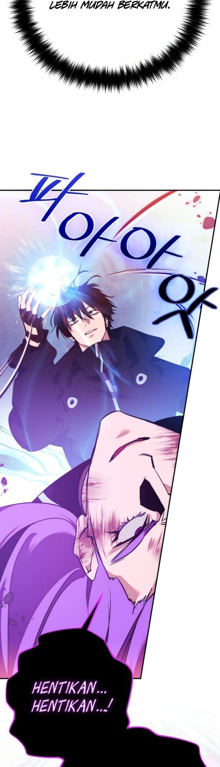 Chapter 130 - halaman 44