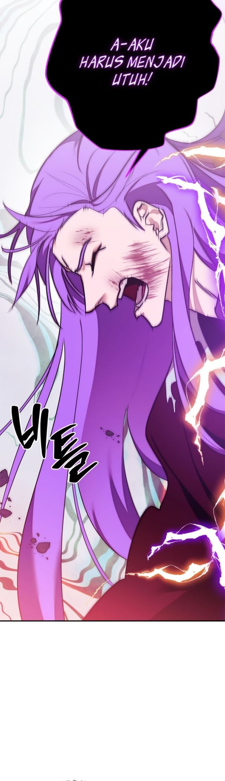Chapter 130 - halaman 45