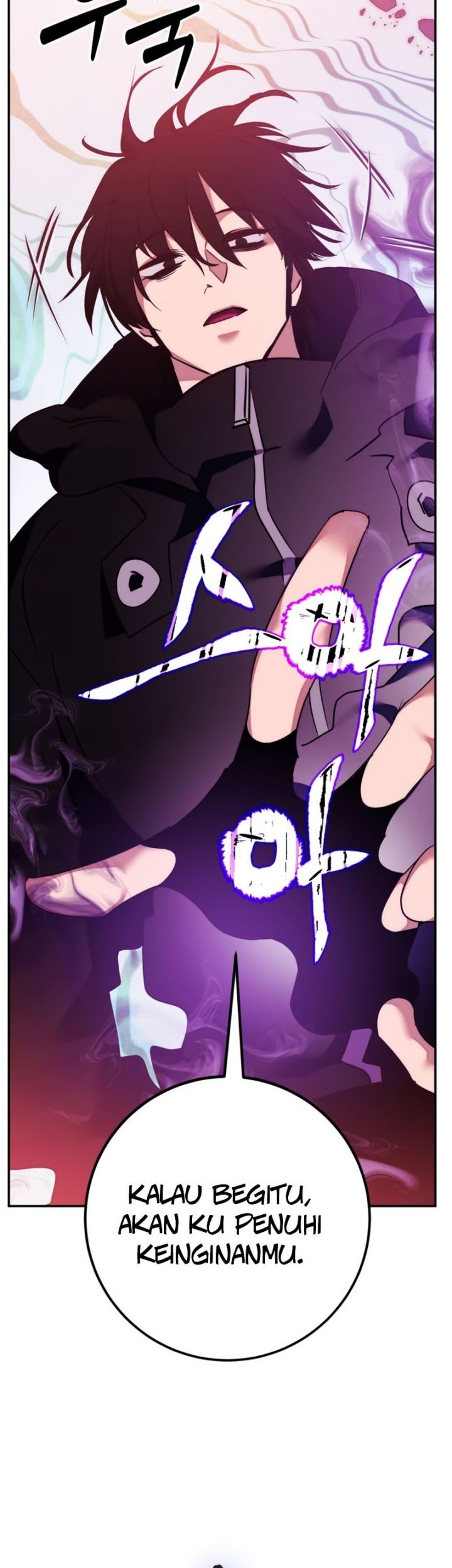 Chapter 130 - halaman 49