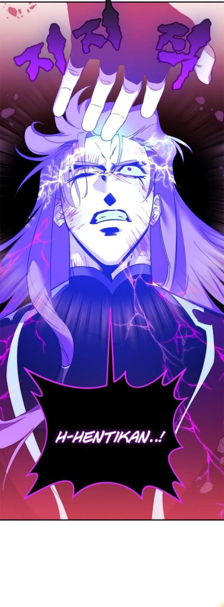 Chapter 130 - halaman 50