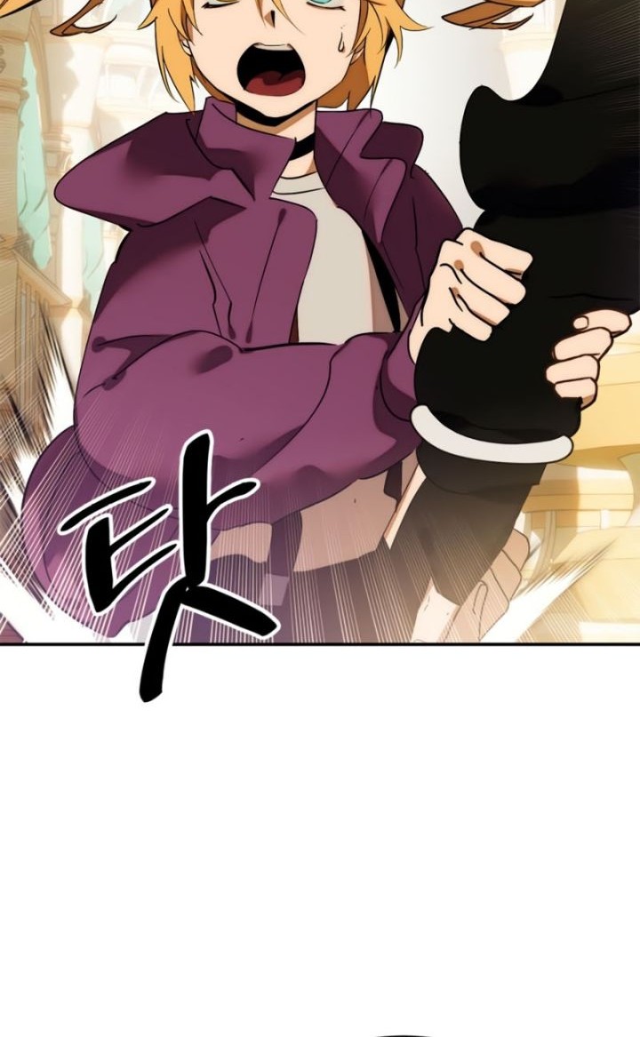 Chapter 130 - halaman 54