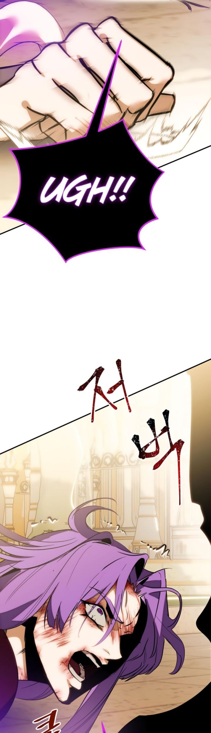 Chapter 130 - halaman 59
