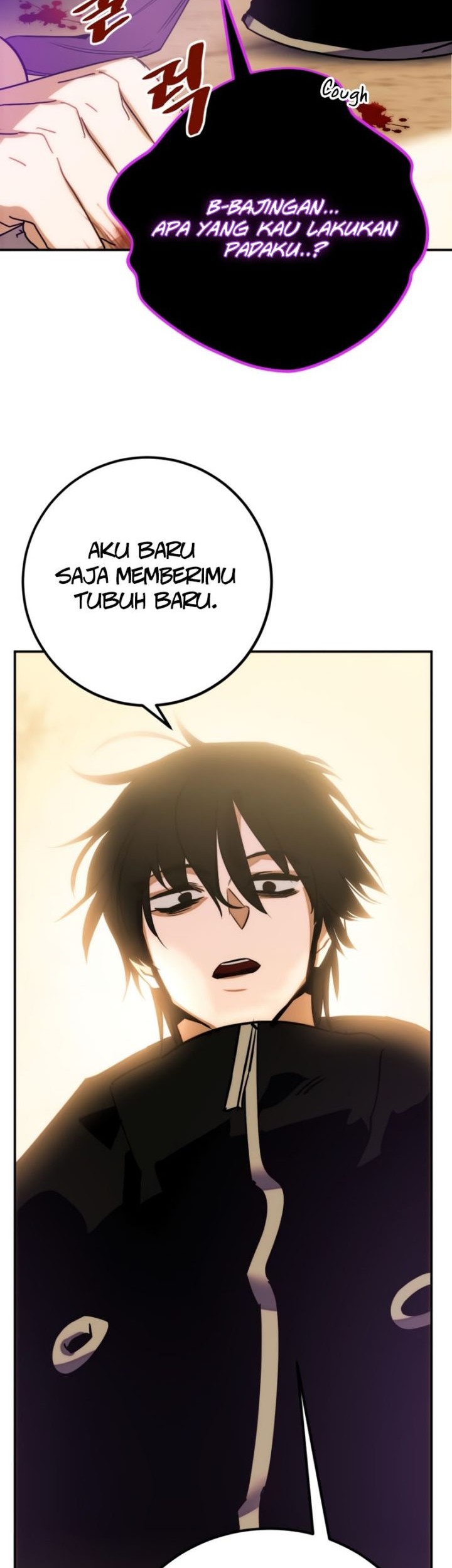 Chapter 130 - halaman 60