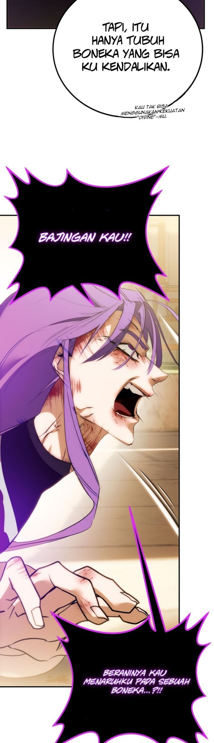 Chapter 130 - halaman 61