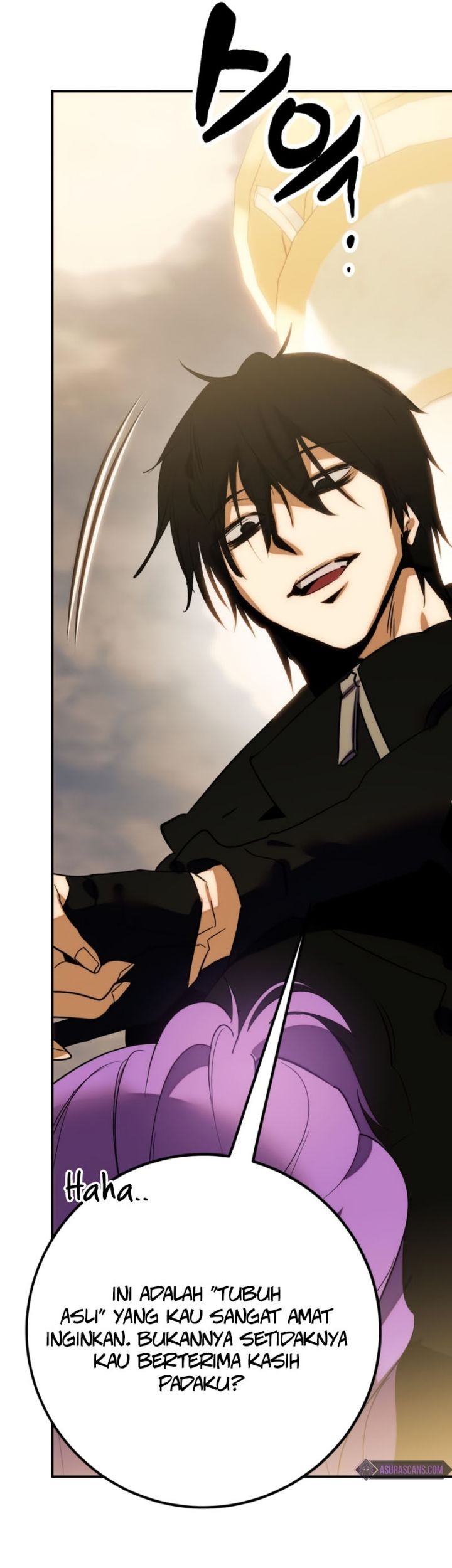 Chapter 130 - halaman 63
