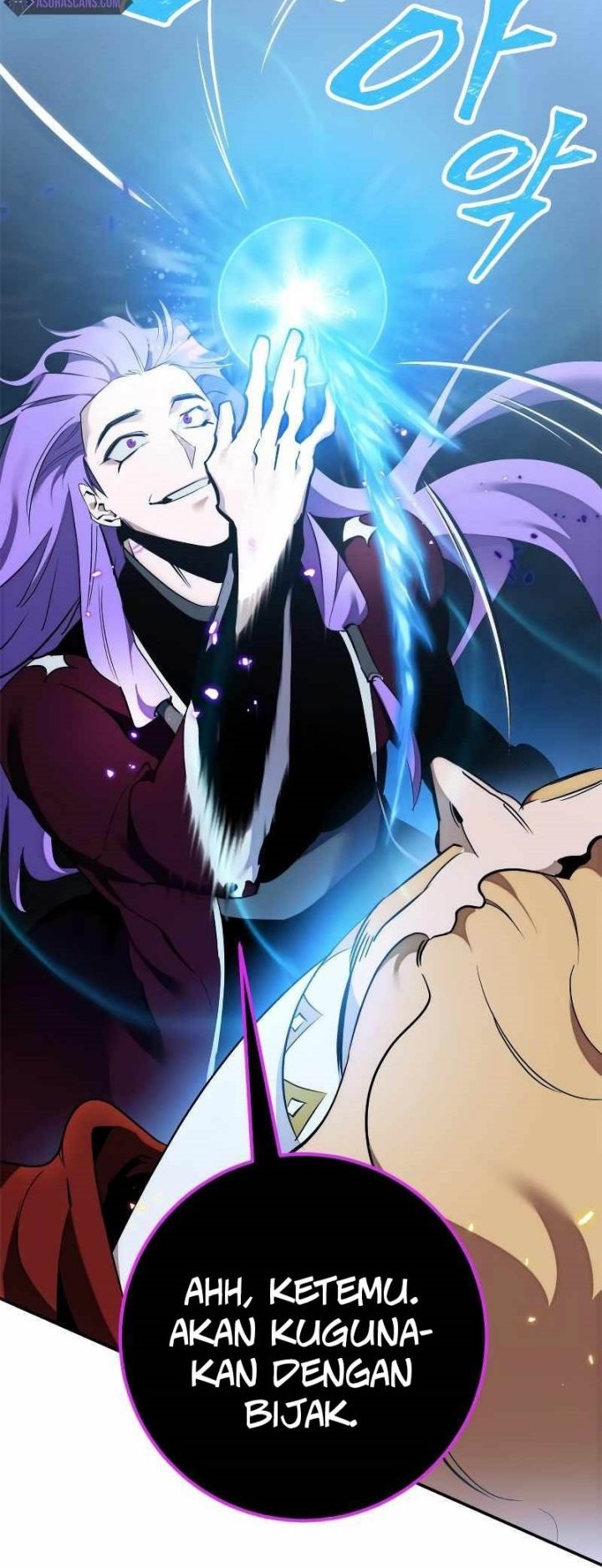 Chapter 129 - halaman 44
