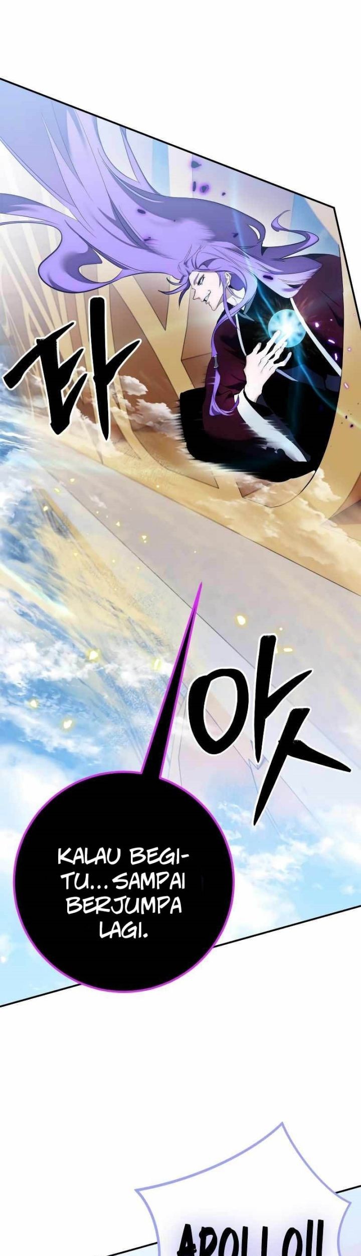 Chapter 129 - halaman 45