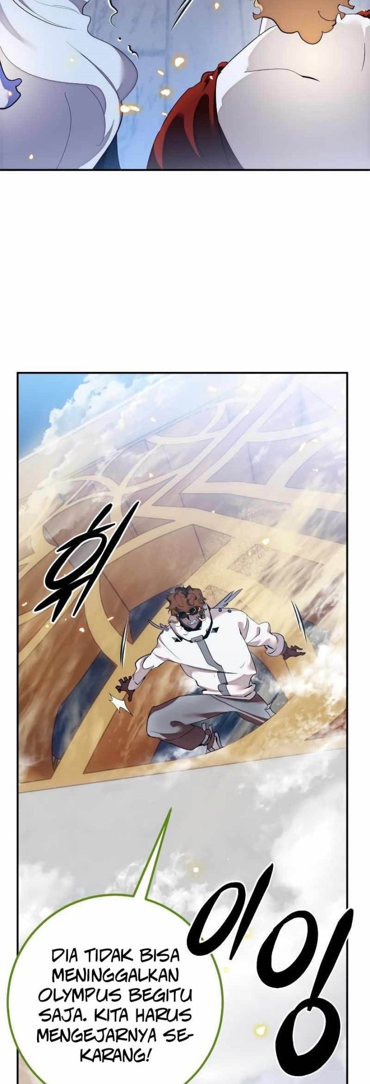 Chapter 129 - halaman 48