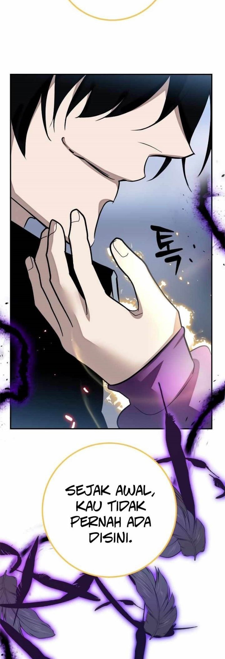 Chapter 129 - halaman 50