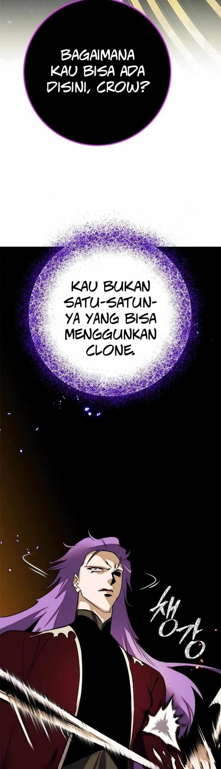 Chapter 129 - halaman 55
