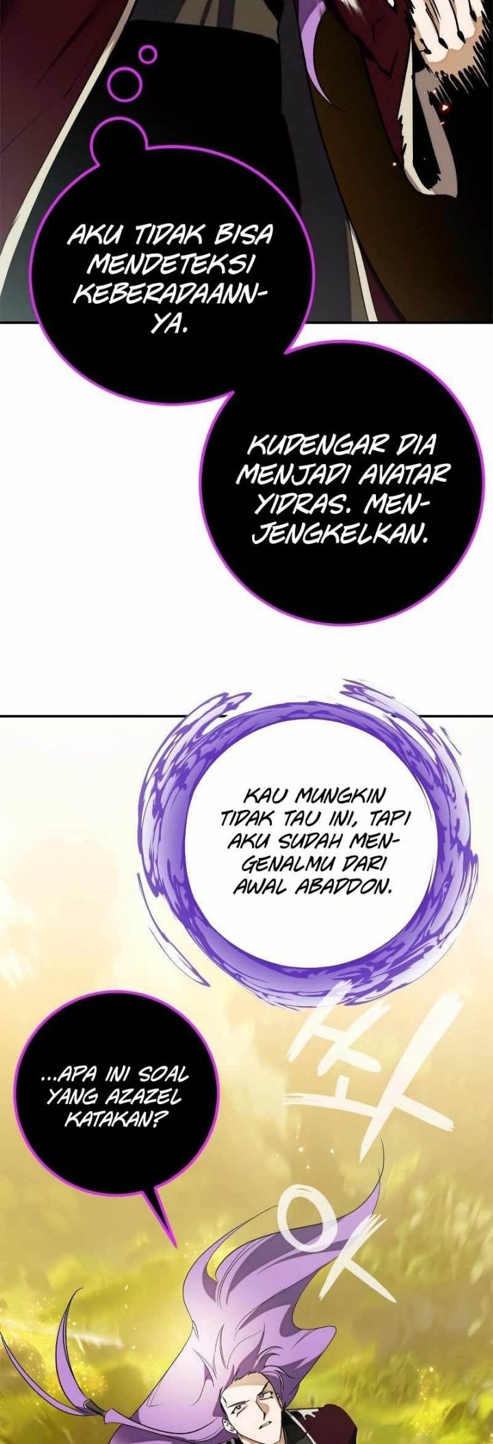 Chapter 129 - halaman 56