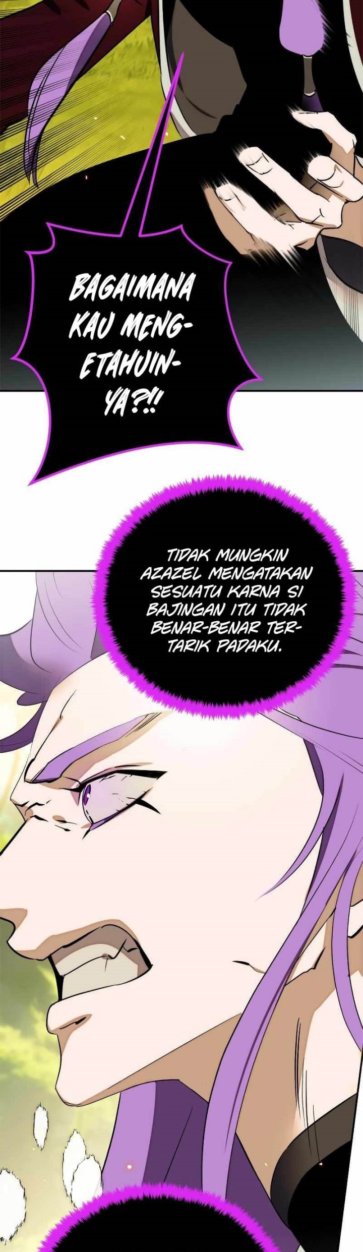 Chapter 129 - halaman 62