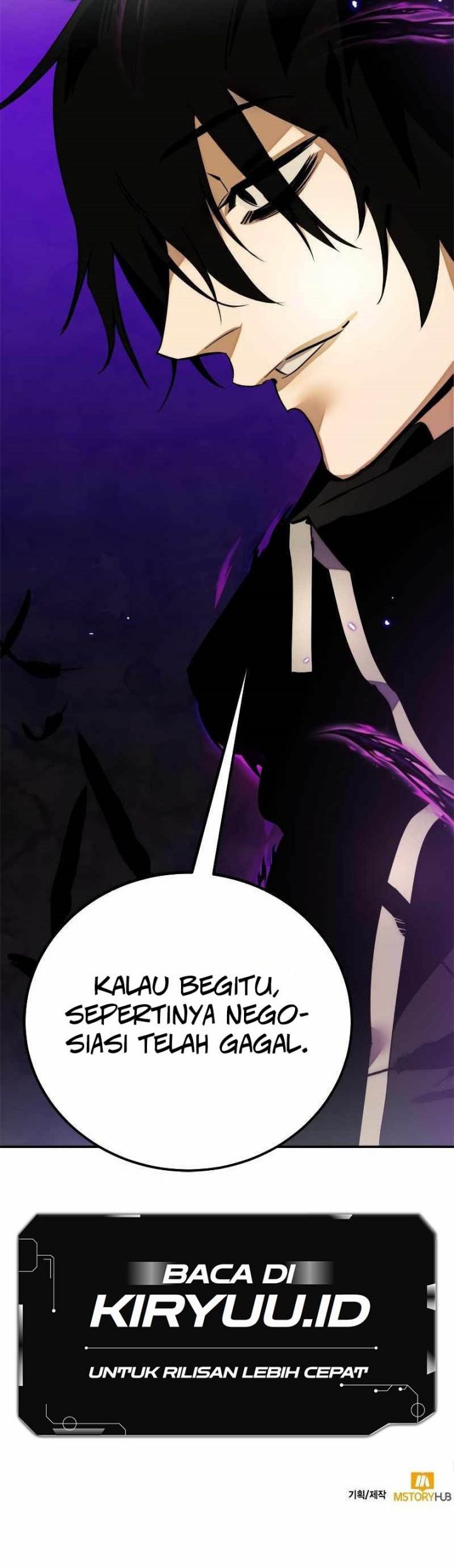 Chapter 129 - halaman 65