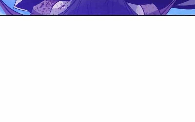 Chapter 128 - halaman 52