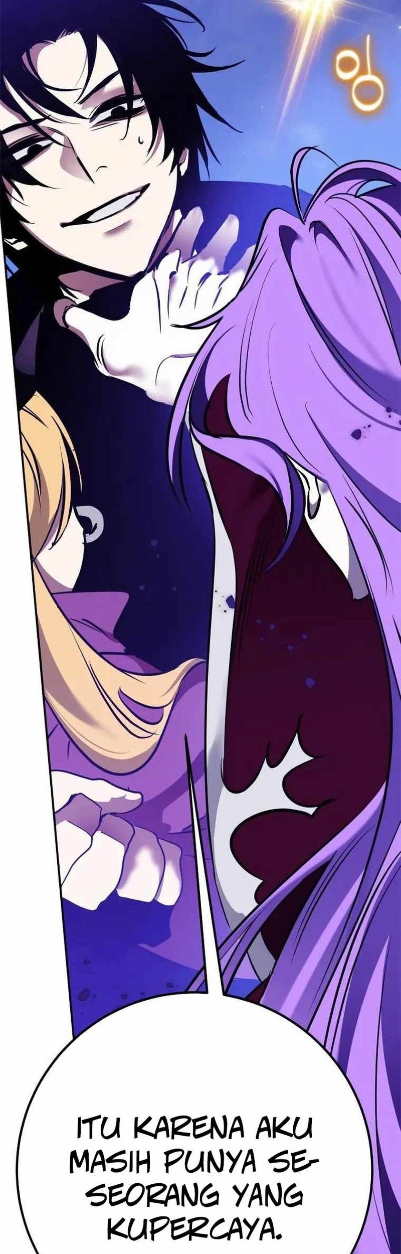 Chapter 128 - halaman 60