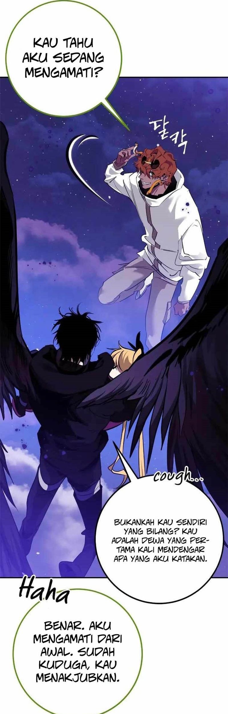 Chapter 128 - halaman 63