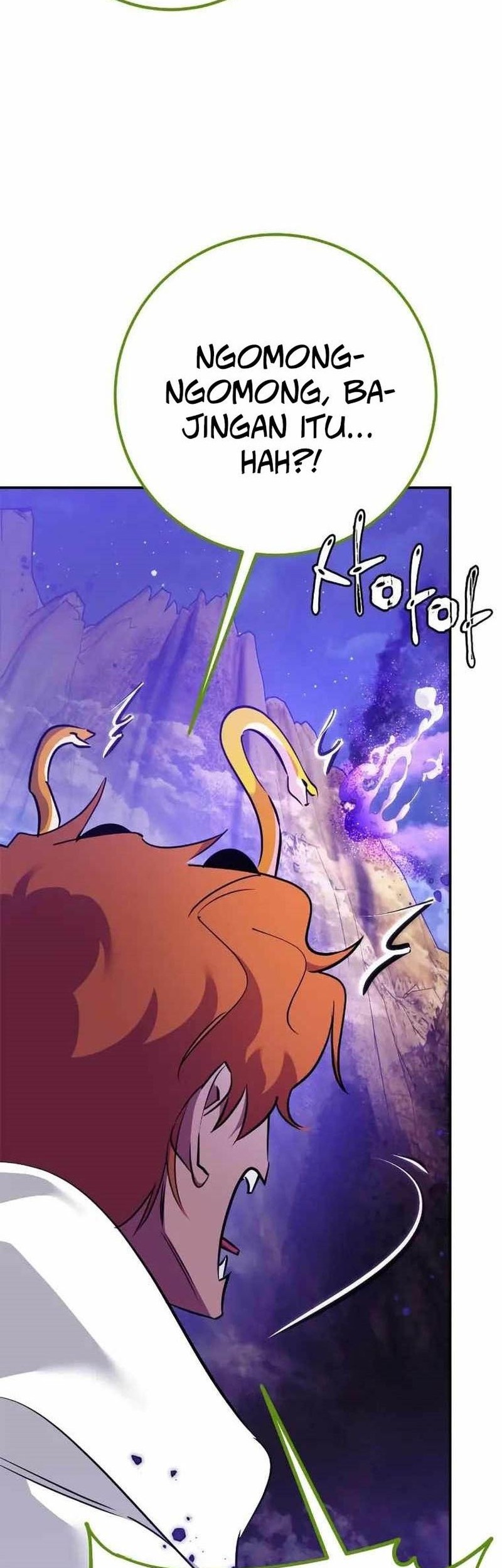 Chapter 128 - halaman 64