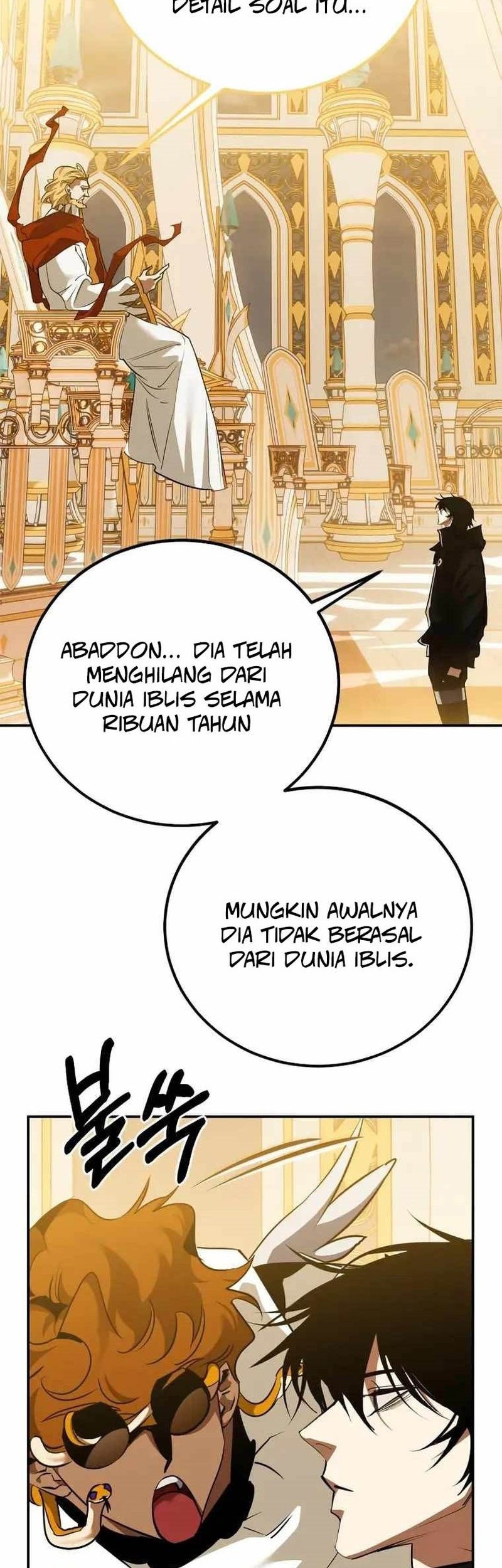 Chapter 128 - halaman 70