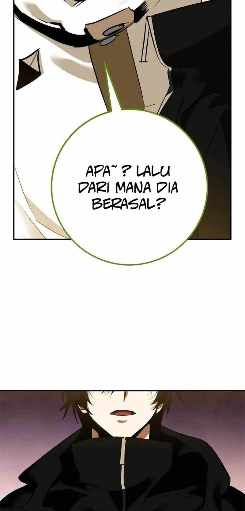 Chapter 128 - halaman 71
