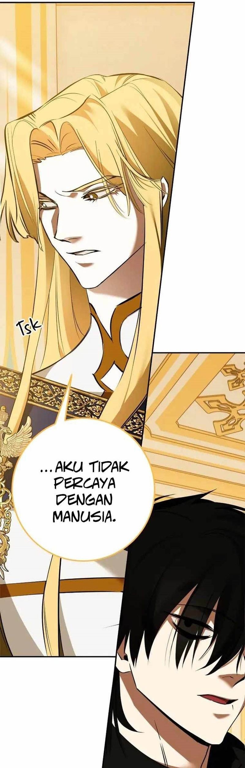 Chapter 128 - halaman 78