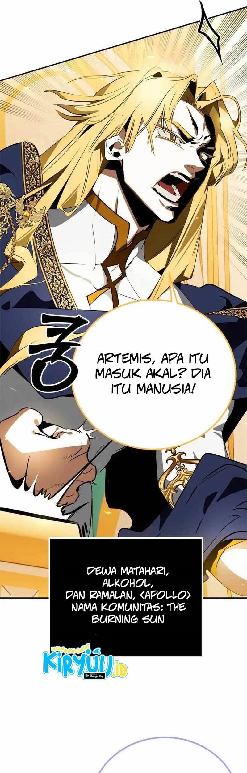 Chapter 127 - halaman 50