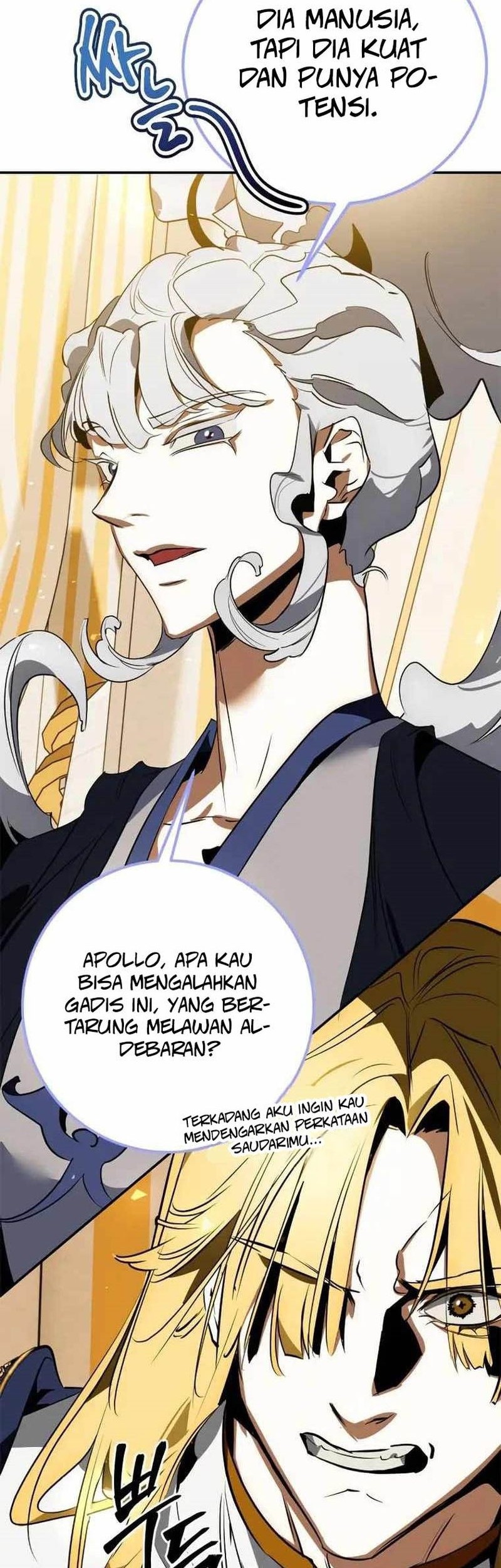 Chapter 127 - halaman 51