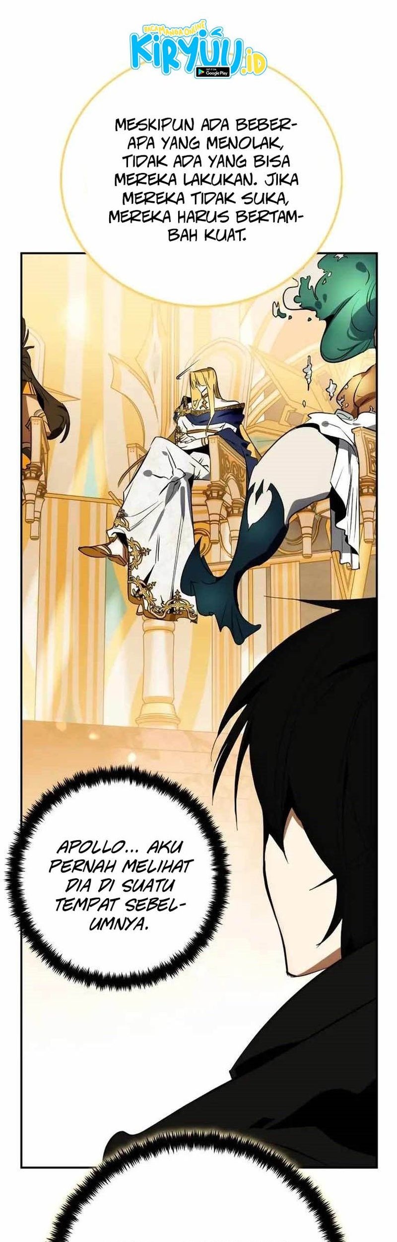 Chapter 127 - halaman 55