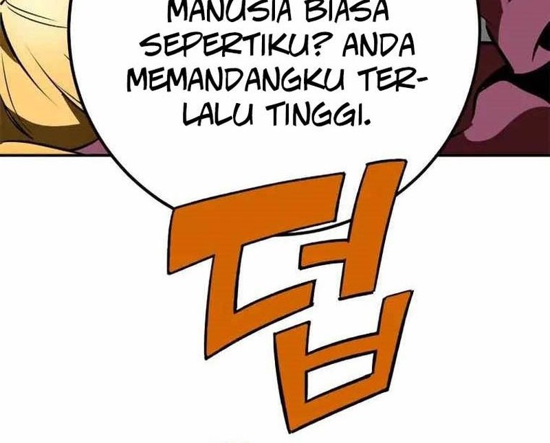 Chapter 127 - halaman 59