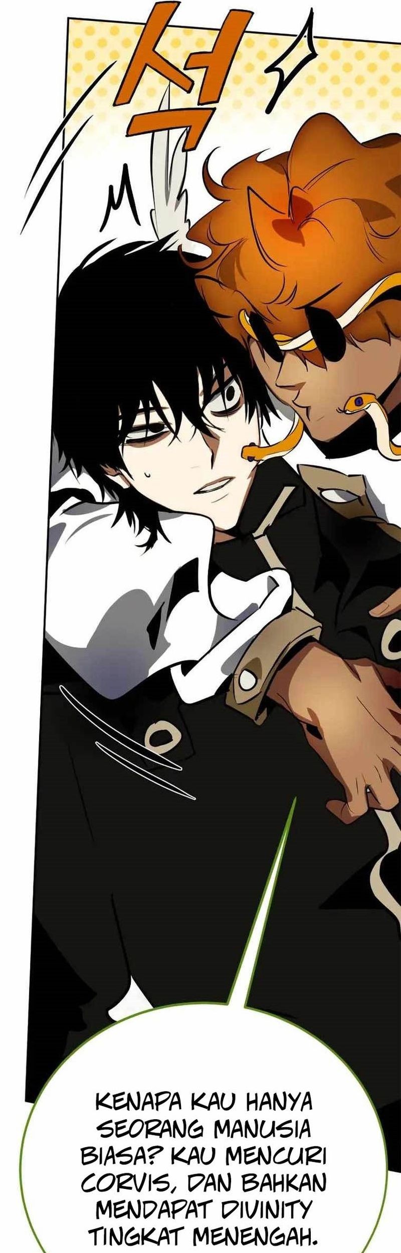 Chapter 127 - halaman 60