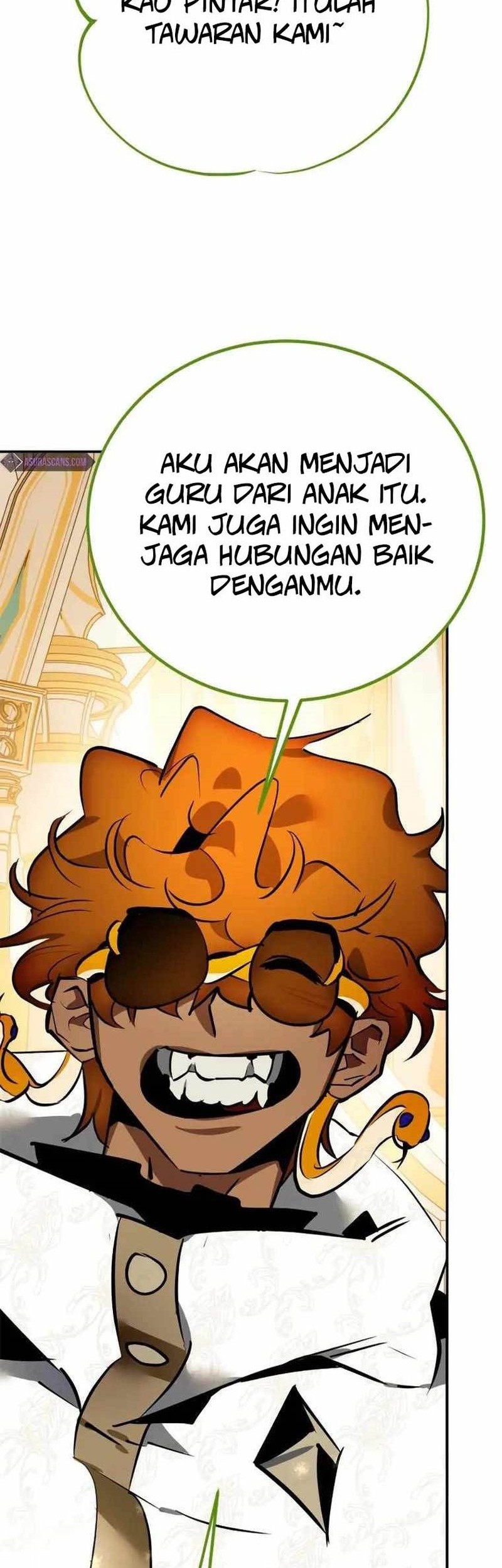 Chapter 127 - halaman 64