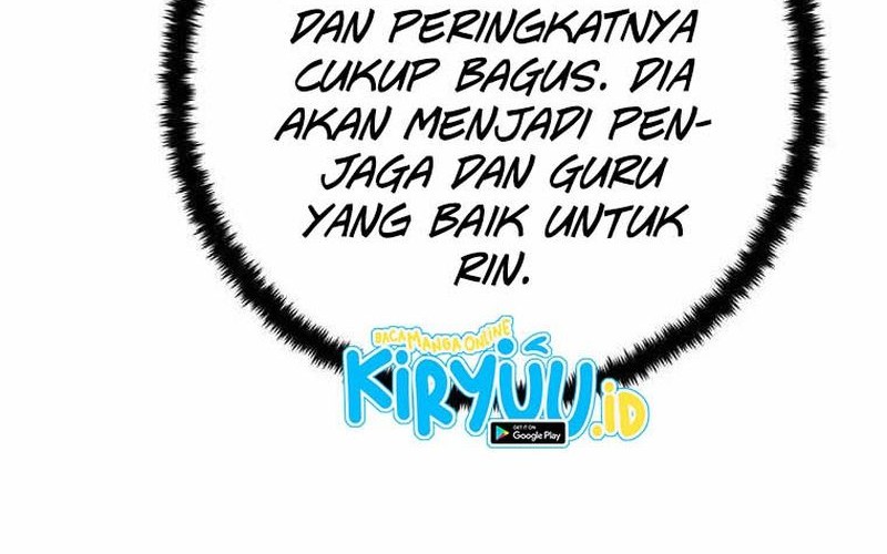Chapter 127 - halaman 66