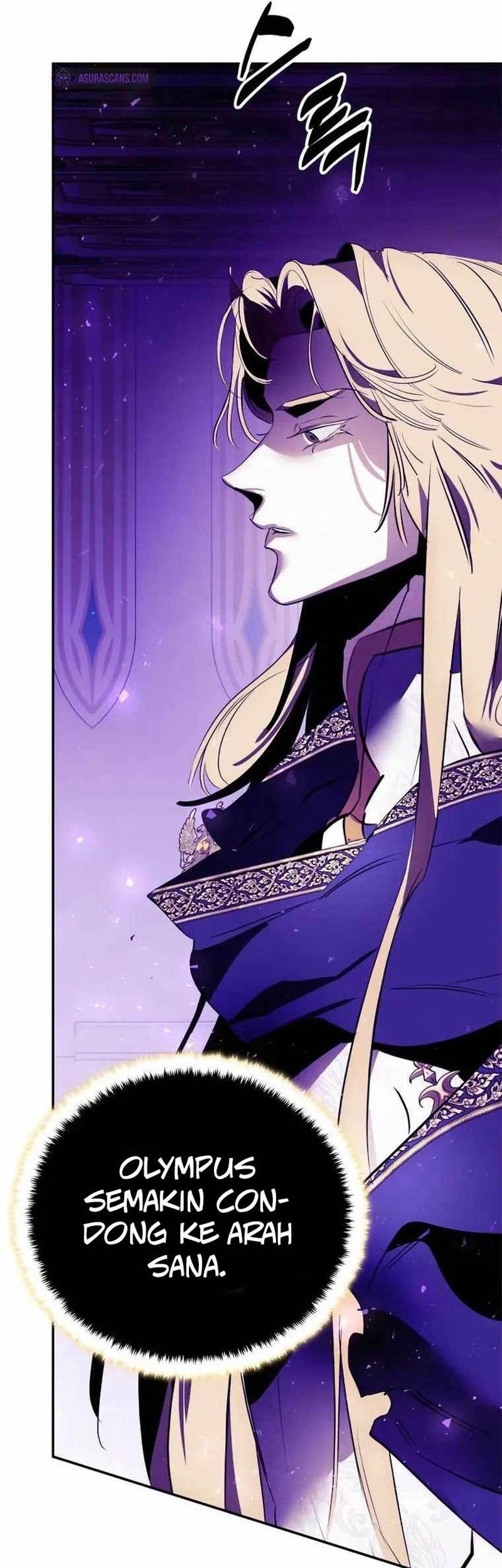 Chapter 127 - halaman 74