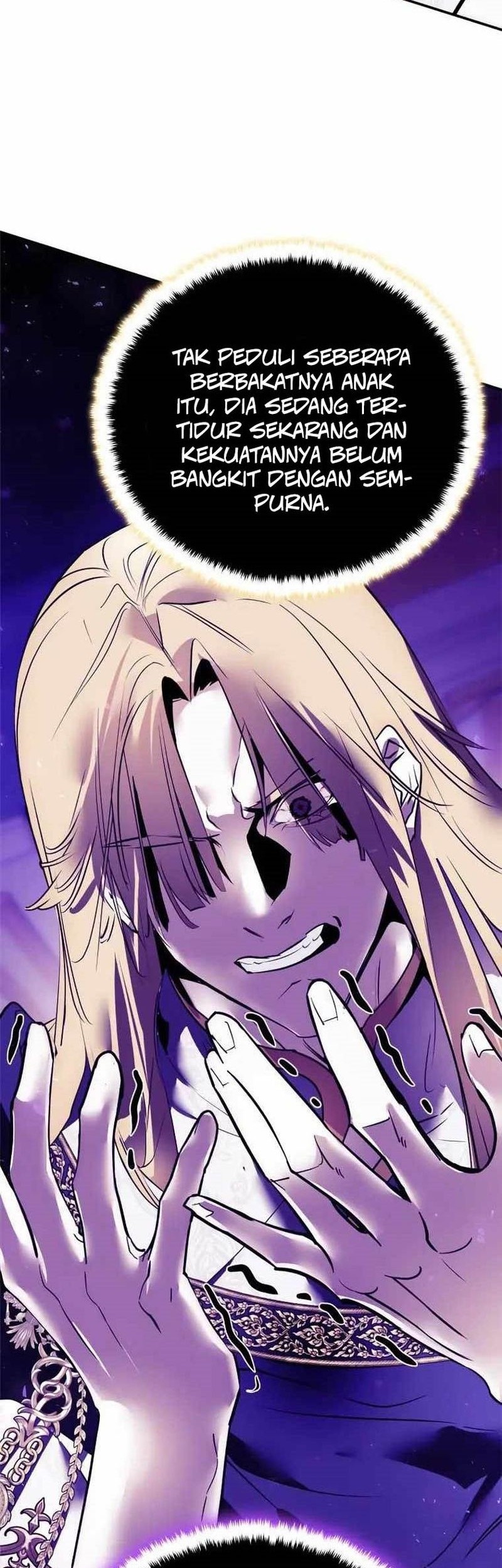 Chapter 127 - halaman 75