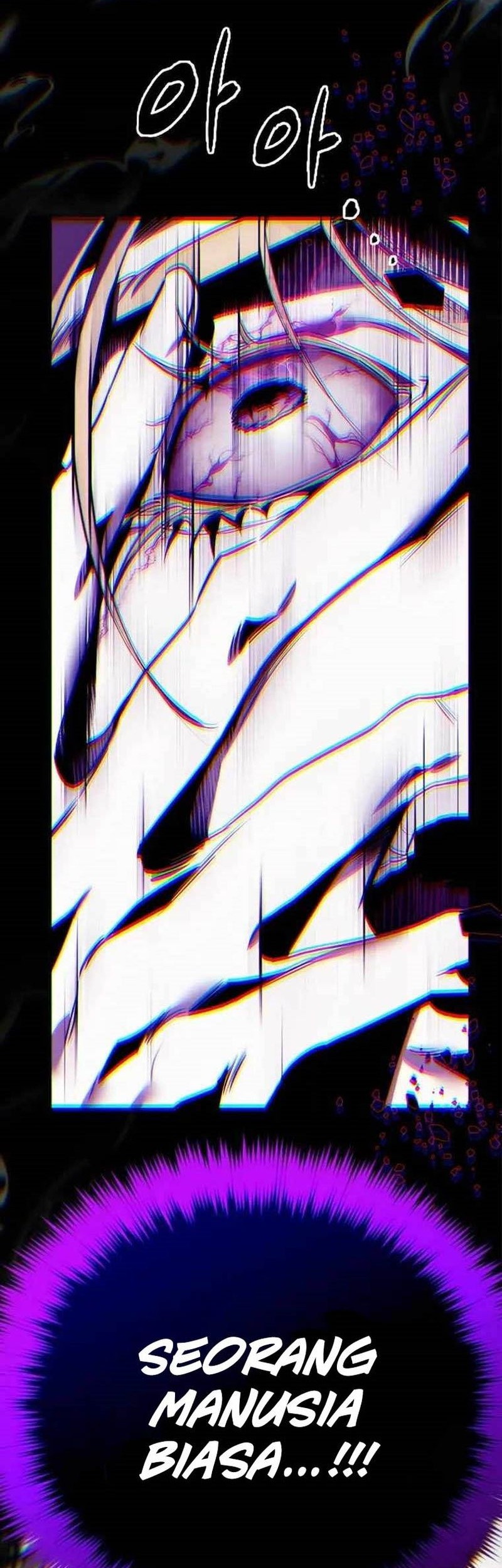 Chapter 127 - halaman 78