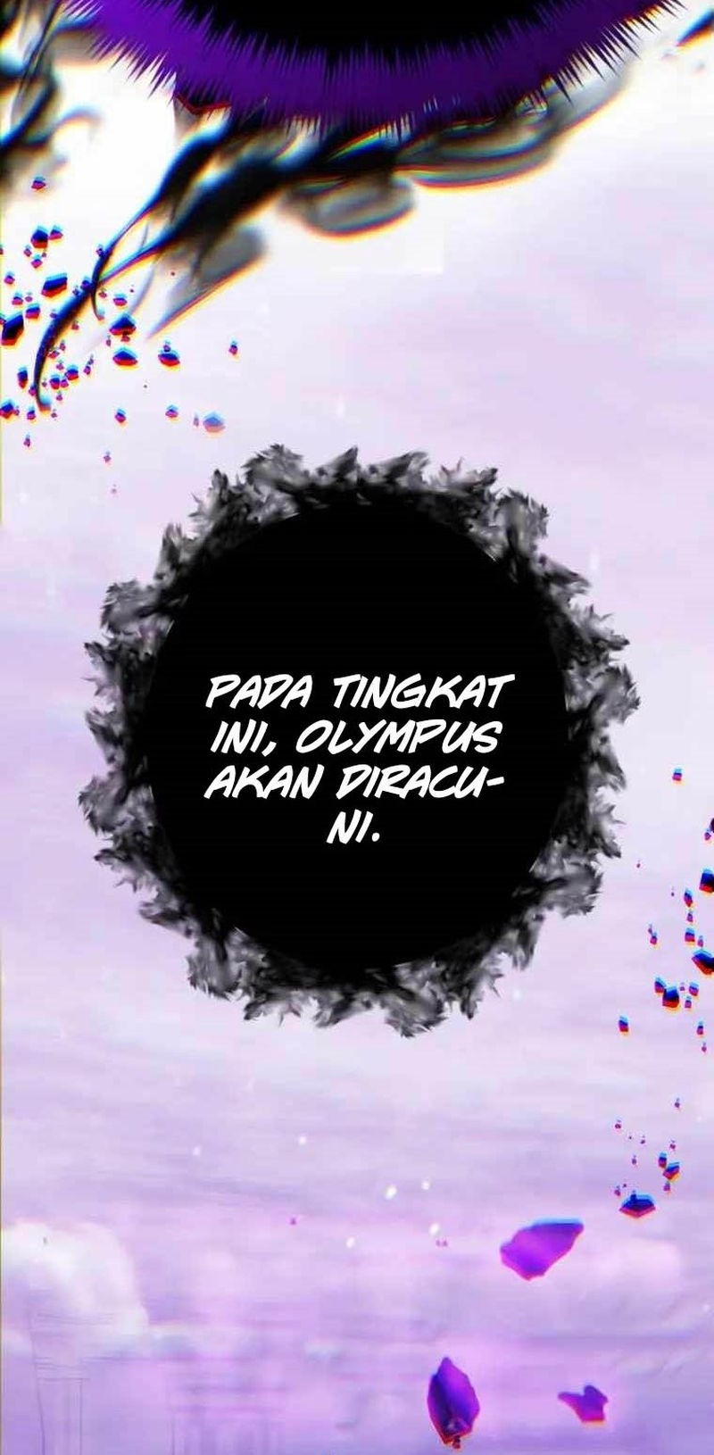 Chapter 127 - halaman 79