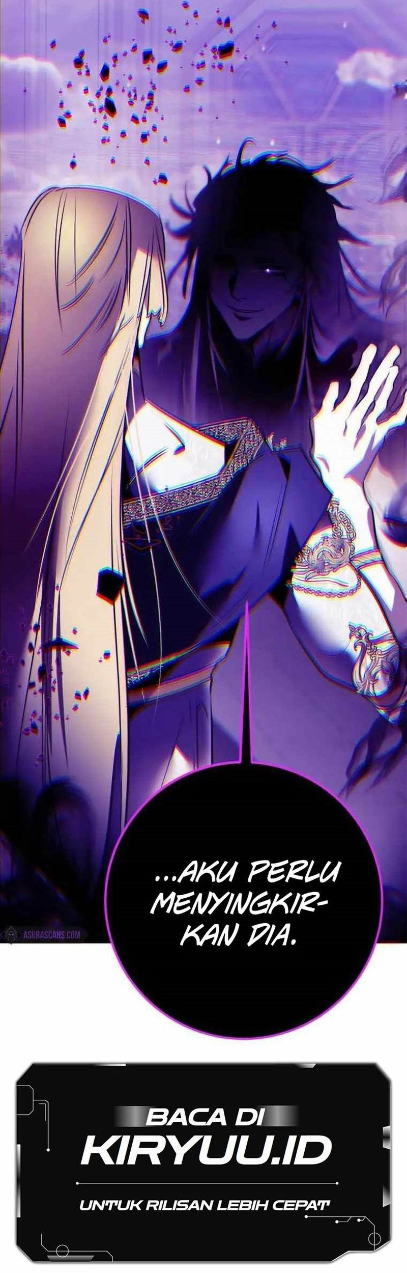 Chapter 127 - halaman 80