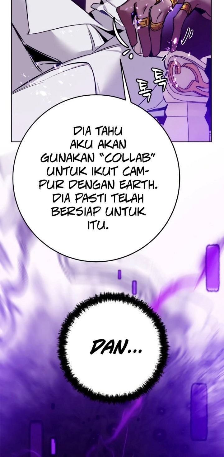 Chapter 126 - halaman 46