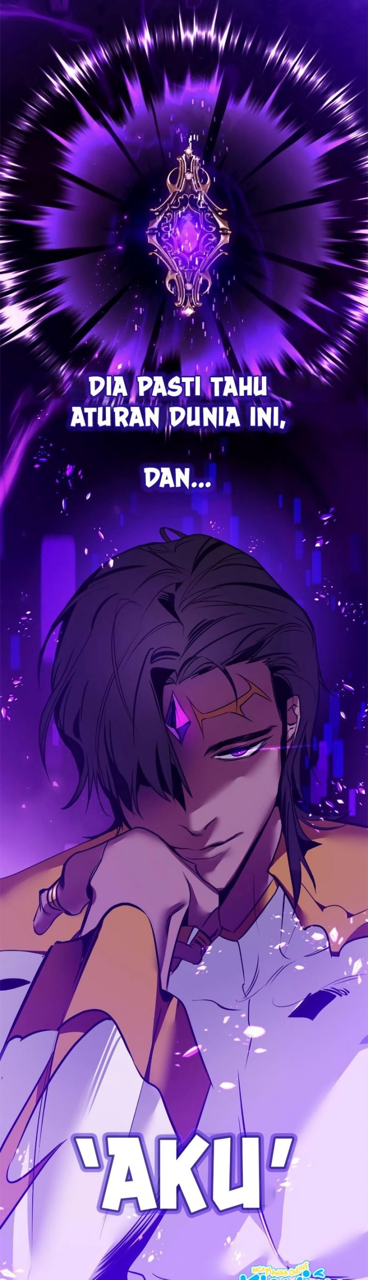Chapter 126 - halaman 47