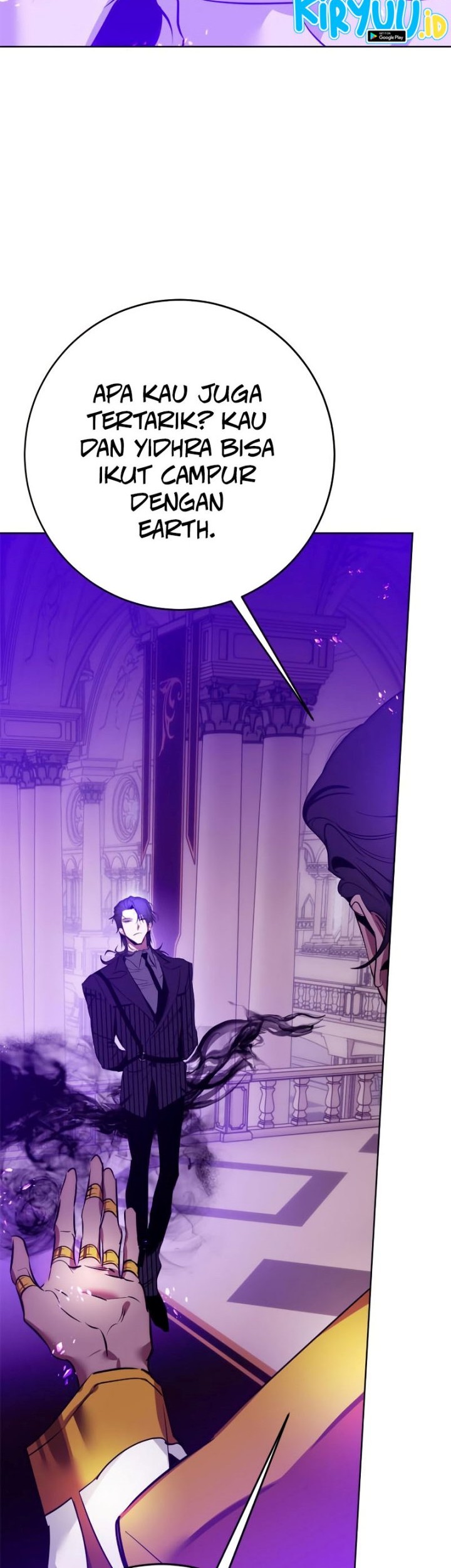 Chapter 126 - halaman 48
