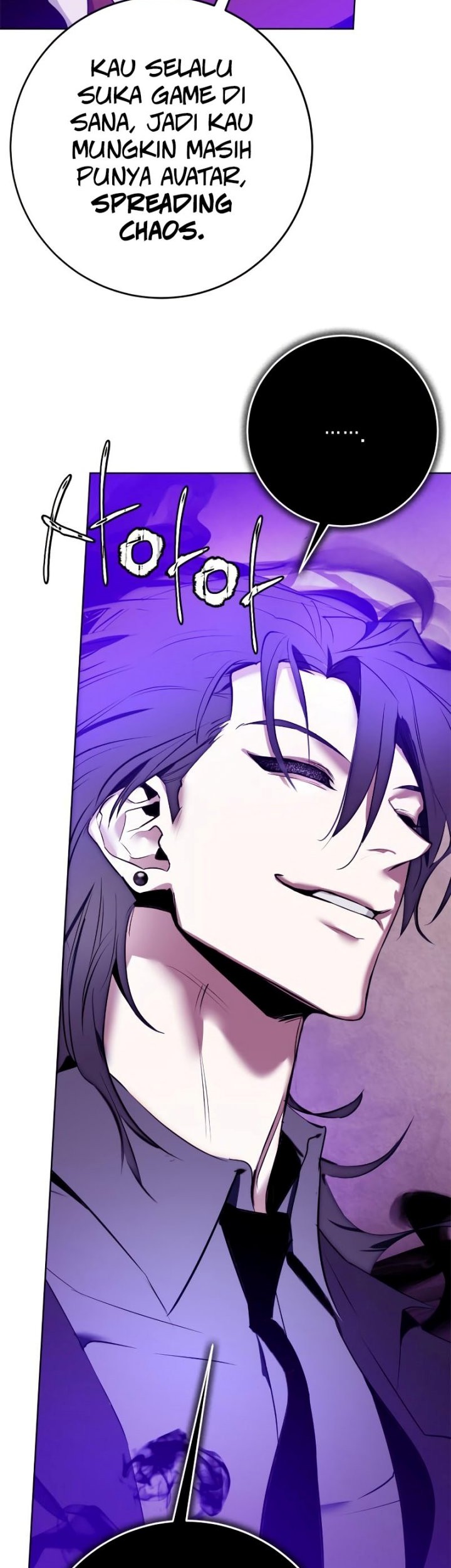Chapter 126 - halaman 49