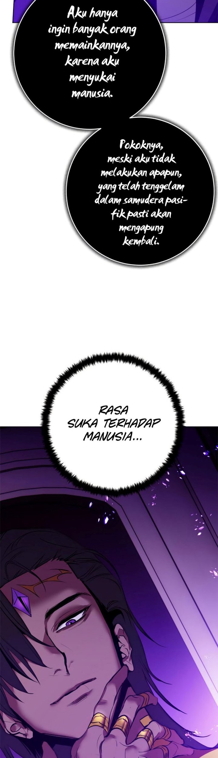 Chapter 126 - halaman 50