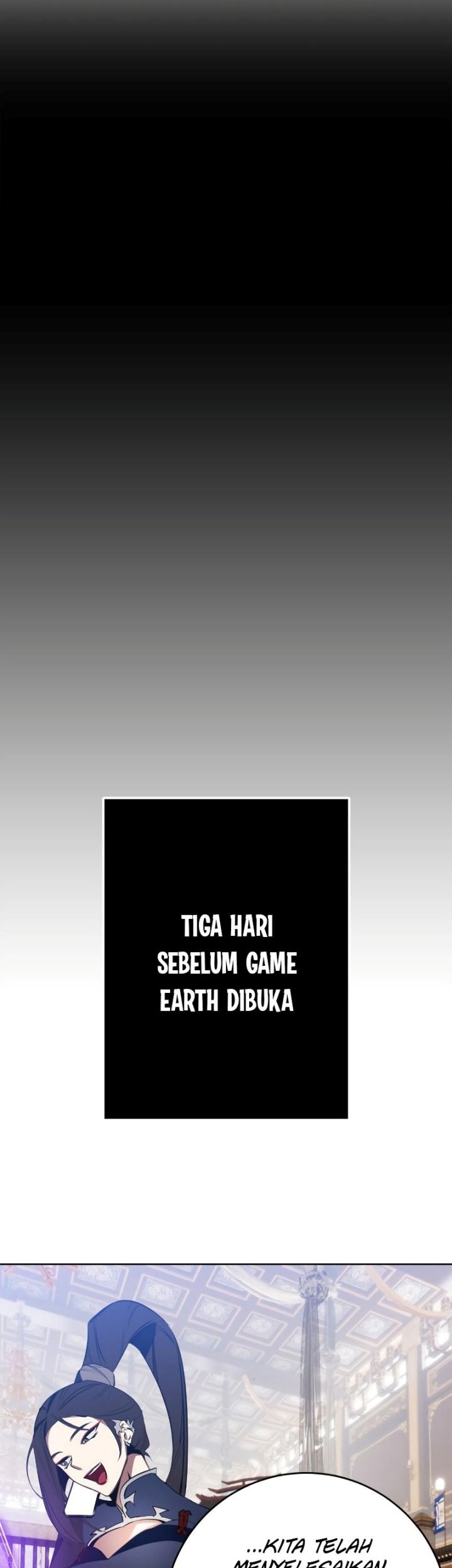 Chapter 126 - halaman 52